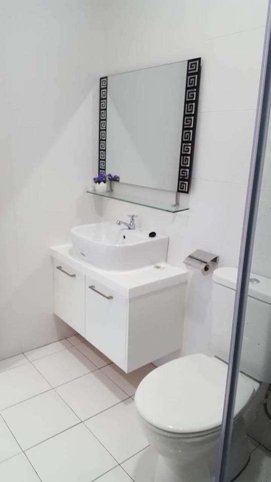 Apartment The Platino *