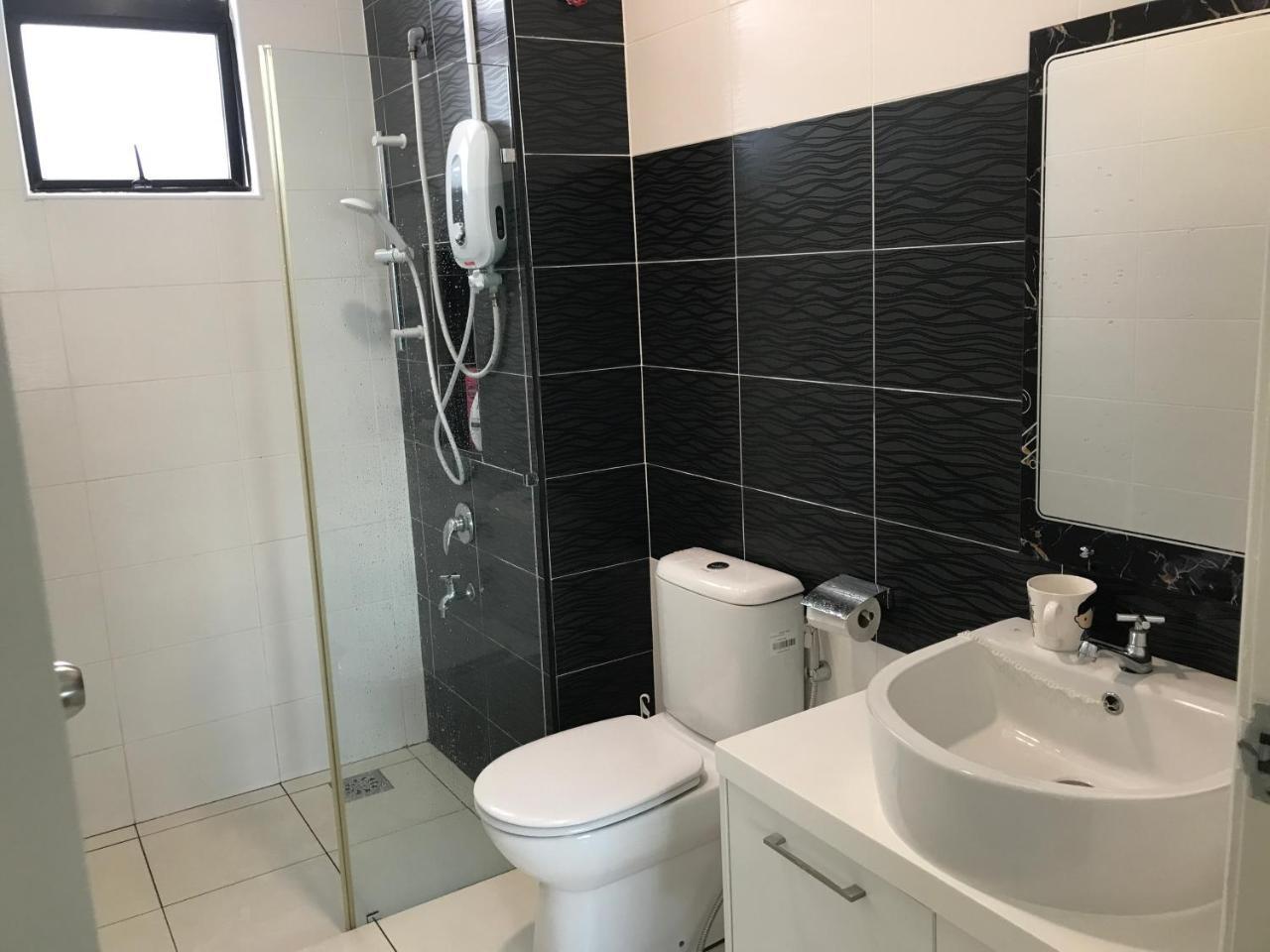 Apartment The Platino